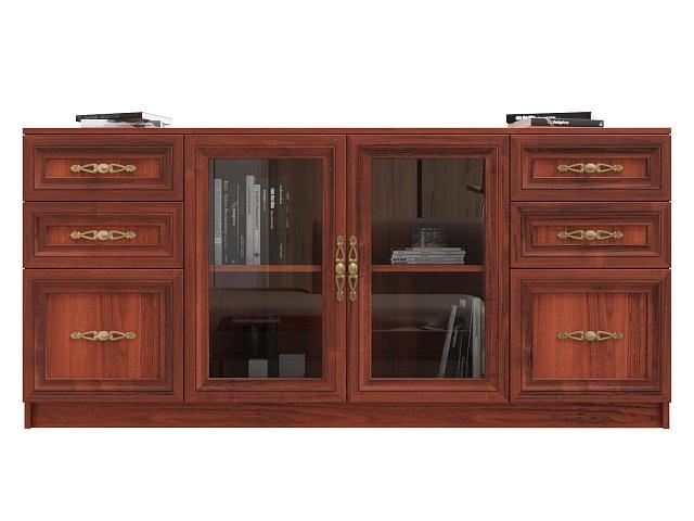 Комод Карлос - 073