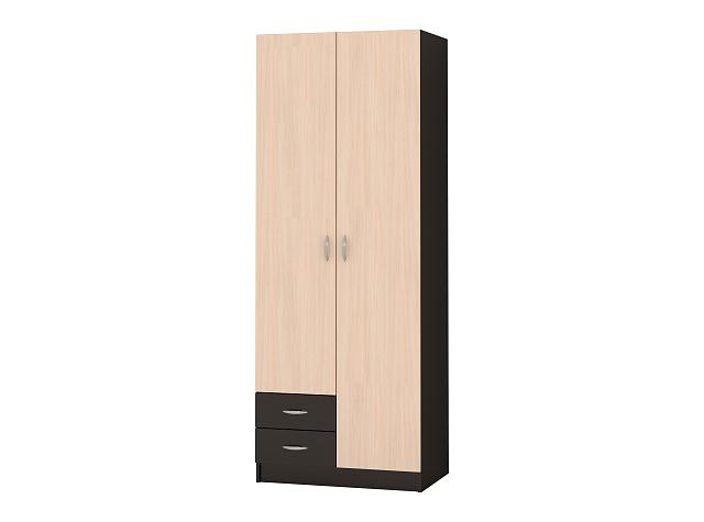 Шкаф распашной Рио - 2.13