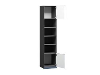 Пенал Стрекоза - 2 МДФ Космея