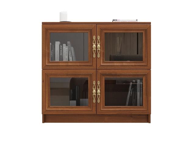 Комод Карлос - 019