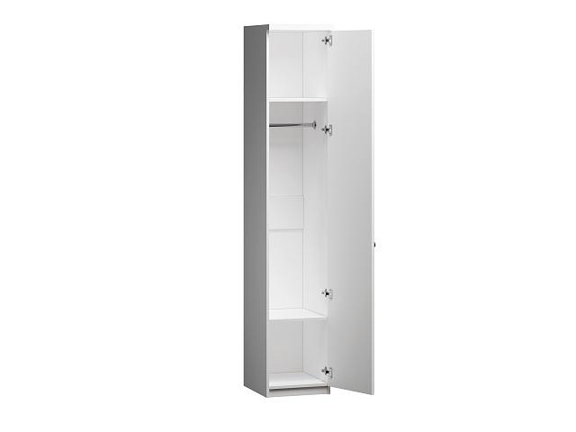 Пенал София РАХ - 1 МДФ Платье