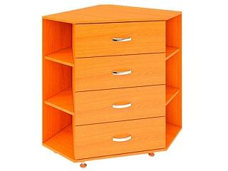 Комод Онтарио