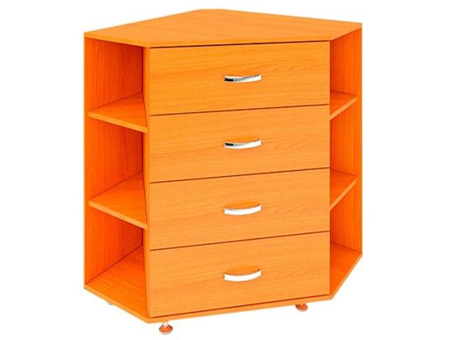 Комод Онтарио