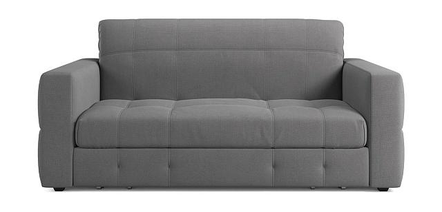 Диван Соренто - 2 Mazeri gray 18