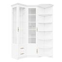 Книжный шкаф Даниэль - 1