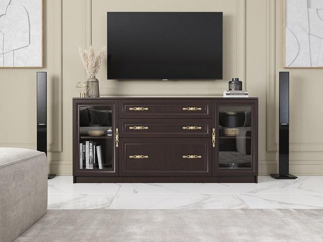 Комод Карлос - 052