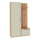 Прихожая Астрис - 1 Сантьяго