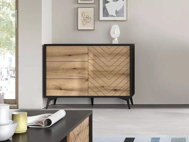 Комод Ролекс - 2