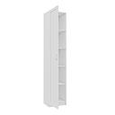 Пенал Зодиак 1 МДФ