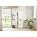 Кабинет Анси-4 Белый