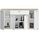 Комод Оден - 3