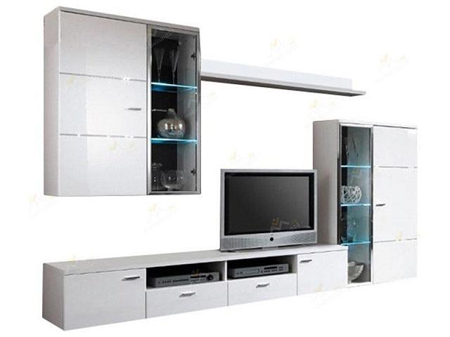 Стенка Глянец - 2