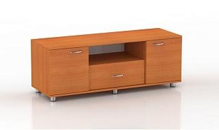 Тумба под ТВ Мебелинк 900 - 08