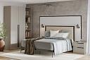 Спальня Лорена Пакс - 3 Кашемир
