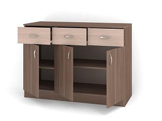 Комод Уют - 3.9