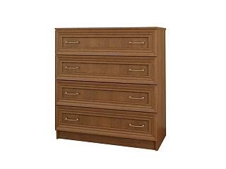 Комод Арлен - 5