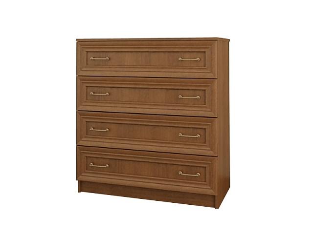 Комод Арлен - 5