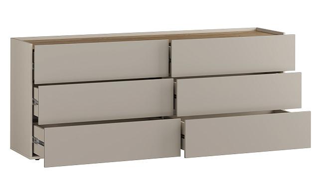 Стенка Сия - 4 Кашемир