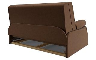 Диван Глобус - 2 Nap 26