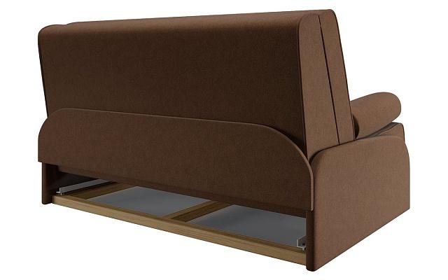 Диван Глобус - 2 Nap 26