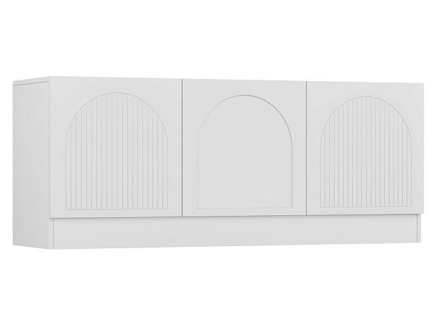 Тумба под ТВ Нероли Пуш 1.3