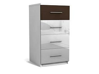 Комод Престиж - 6 МДФ