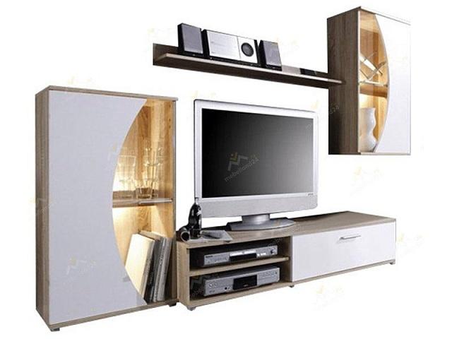 Стенка Глянец - 27