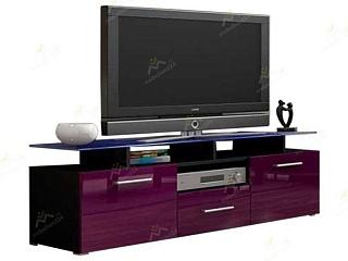 Тумба под ТВ Блеск - 4