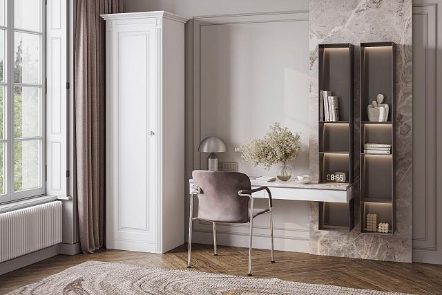 Колонка Классика Люкс - 1.1 МДФ