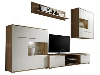 Стенка Глянец - 26