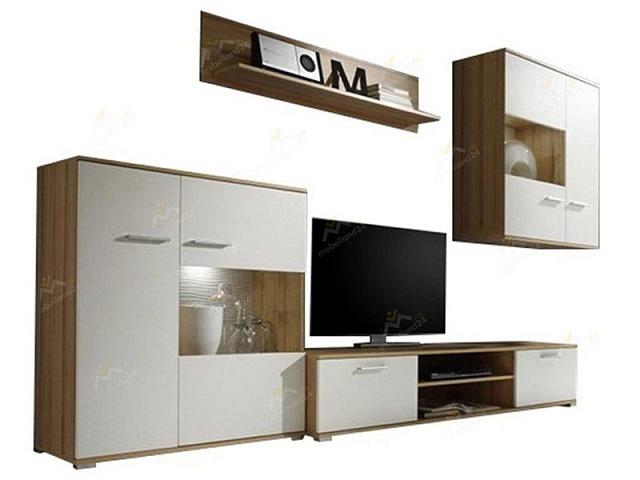 Стенка Глянец - 26