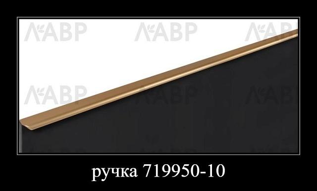 Шкаф распашной Солфорд 2 (мега 475)