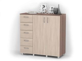 Комод Нюанс - 8