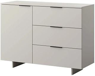 Комод Алма - 3