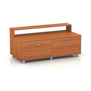 Тумба под ТВ Мебелинк 900 - 11