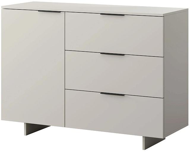 Комод Алма - 3