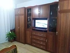 Стенка Марина - 11