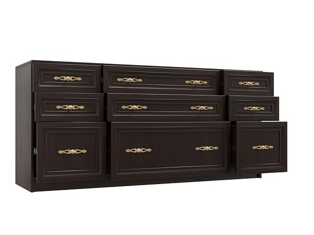 Комод Карлос - 047