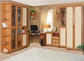 Детская мебель Дана - 4