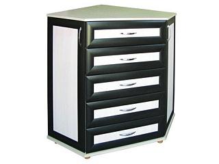 Комод Оскар