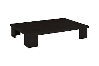 Журнальный стол Релакс - 2 СЖ.014.1000-00