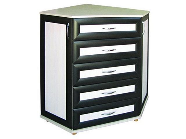 Комод Оскар