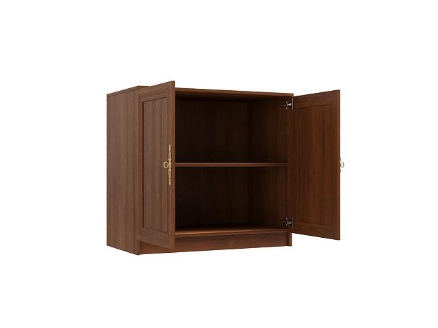 Комод Карлос - 016