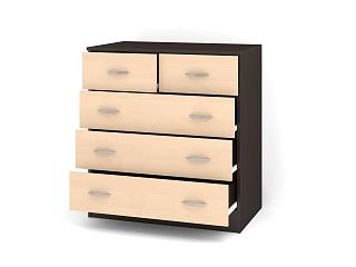 Комод Уют - 2.3