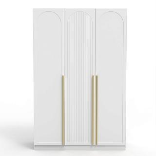 Шкаф распашной Нероли 3.3