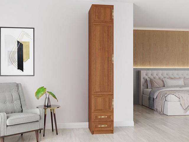 Пенал Карлос - 019