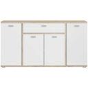 Комод Оден - 3