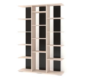 Стеллаж Норд - 4.02