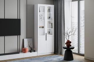 Книжный шкаф Модена 2.3