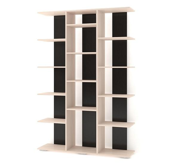 Стеллаж Норд - 4.02